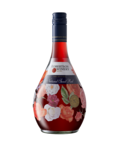 Robertson Natural Sweet Red (750 ml)