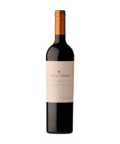 Finca El Origen Reserve Malbec