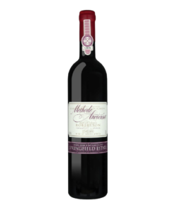 Springfield - Methode Ancienne Cabernet Sauvignon